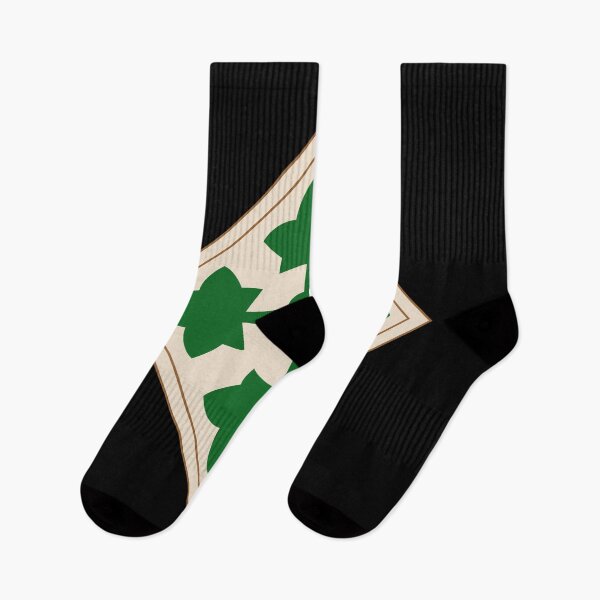 Item preview, Army - 4th Infantry Division wo Txt designed and sold by Military Insignia Products.