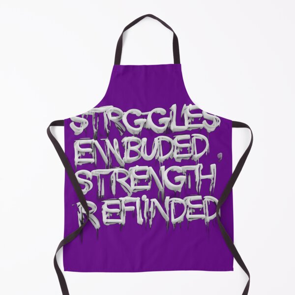 Item preview, sucess designed and sold by Mudikeys.