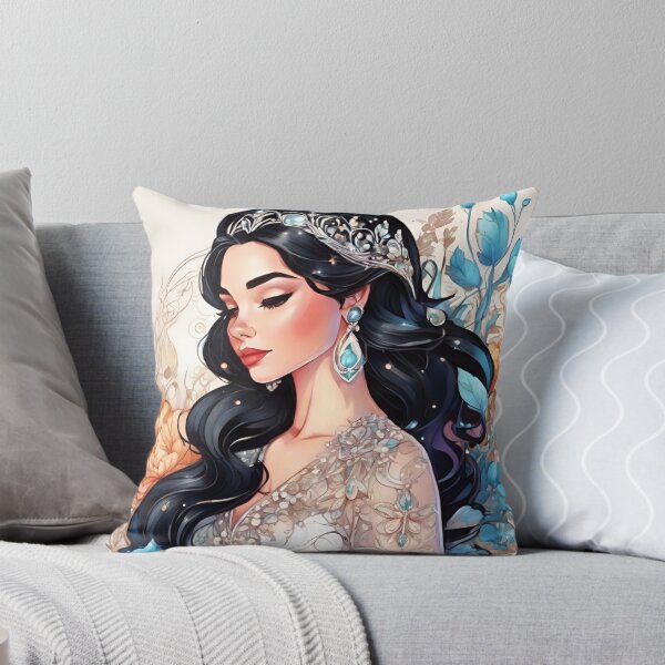 Item preview, Wishful Thinking designed and sold by SilverSunStudio.