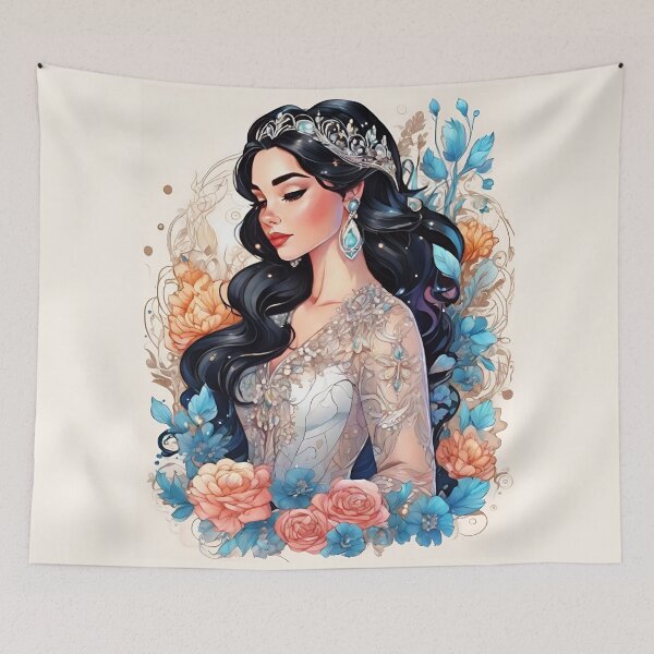 Item preview, Wishful Thinking designed and sold by SilverSunStudio.
