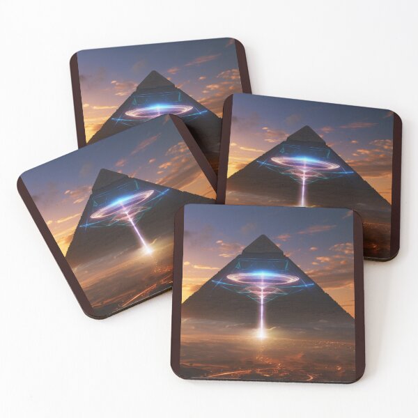 Item preview, Wonderland, distant city designed and sold by Anurak  Chusakuntuntiwong.