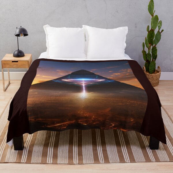 Item preview, Wonderland, distant city designed and sold by Anurak  Chusakuntuntiwong.