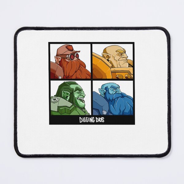 Item preview, Vintage game pc gaming retro classic scifi Mystery scary 86 designed and sold by Deep-Pressur.