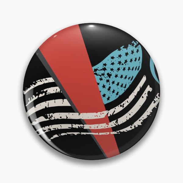 Item preview, Through The Heart Of Imperialism designed and sold by Earthstvdio.