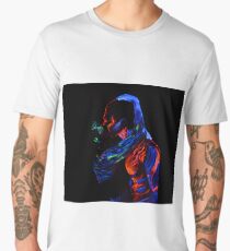 Impact Men's Premium T-Shirt
