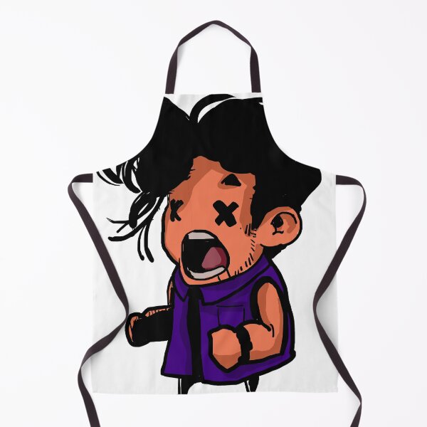 Item preview, reb full metal brand logo designed and sold by HazimRD1.
