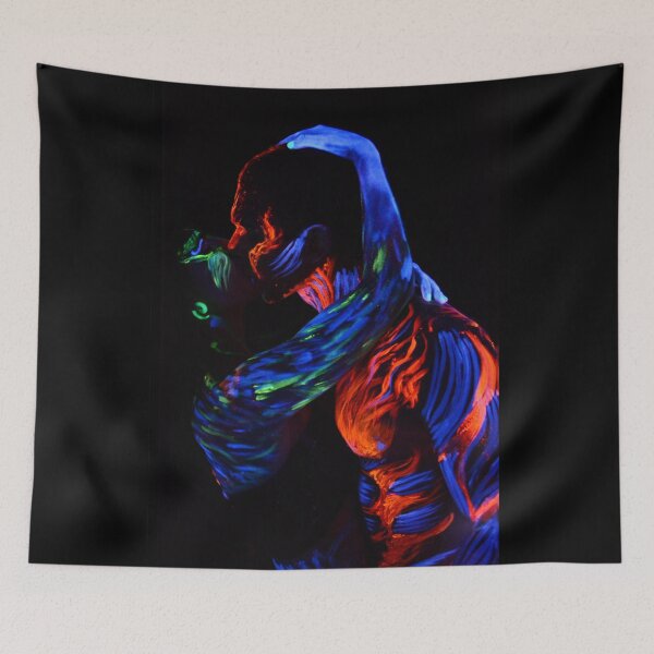 Item preview, Impact designed and sold by Savannah Duda.