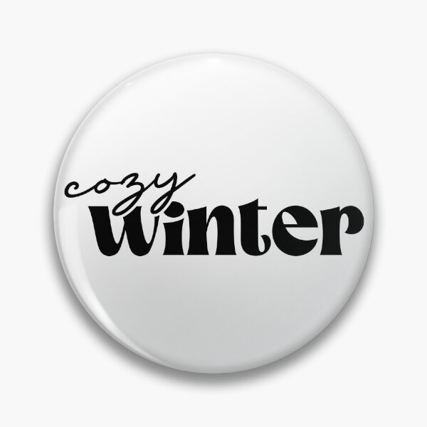 Item preview, Cozy Winter designed and sold by EsteticaVerus.
