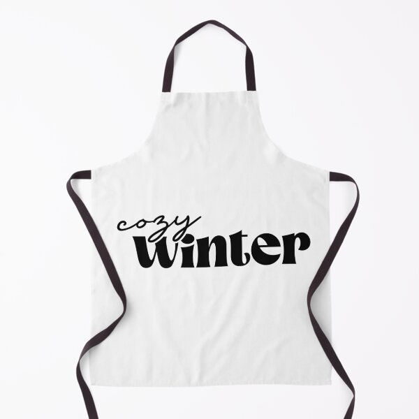 Item preview, Cozy Winter designed and sold by EsteticaVerus.