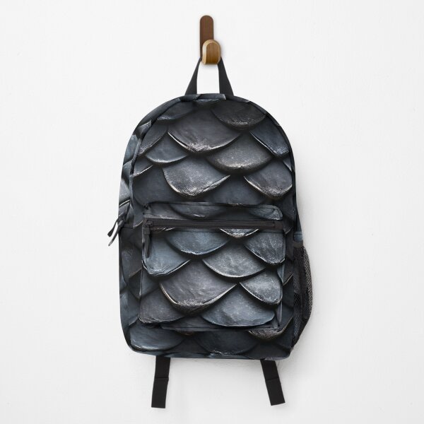 Item preview, Black Dragon Skin designed and sold by NickChe.