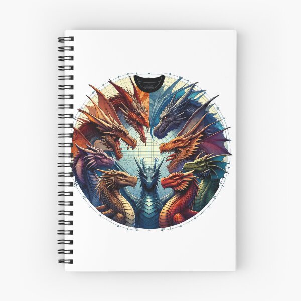 Item preview, Dragon Council Conclave designed and sold by Pixel Dome.