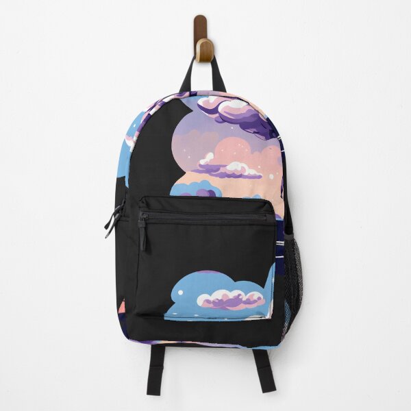 Item preview, Cloud DImension Reflection designed and sold by TheRealmWithin.