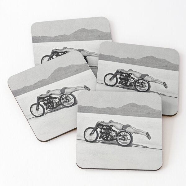 Item preview, Motorcycles are so cool. Yolo designed and sold by wabisabi-design.