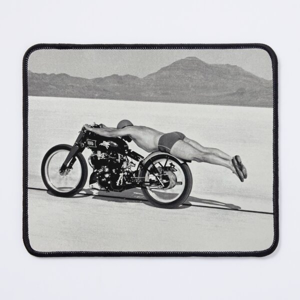Item preview, Motorcycles are so cool. Yolo designed and sold by wabisabi-design.