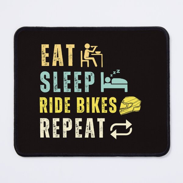 Item preview, Respect for bikers Funny saying for bikers - Awesome  designed and sold by TheTimer.
