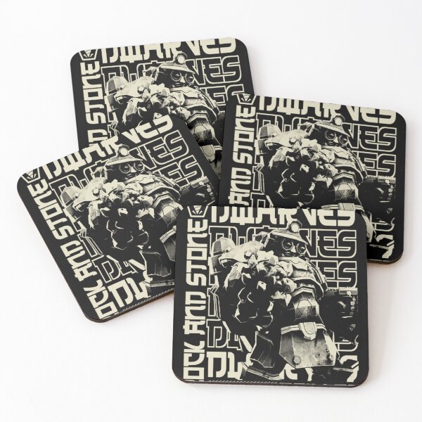 Item preview, Vintage game pc gaming retro classic scifi Mystery scary 87 designed and sold by Deep-Pressur.