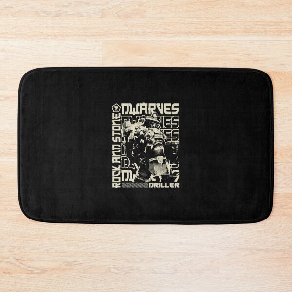 Item preview, Vintage game pc gaming retro classic scifi Mystery scary 87 designed and sold by Deep-Pressur.