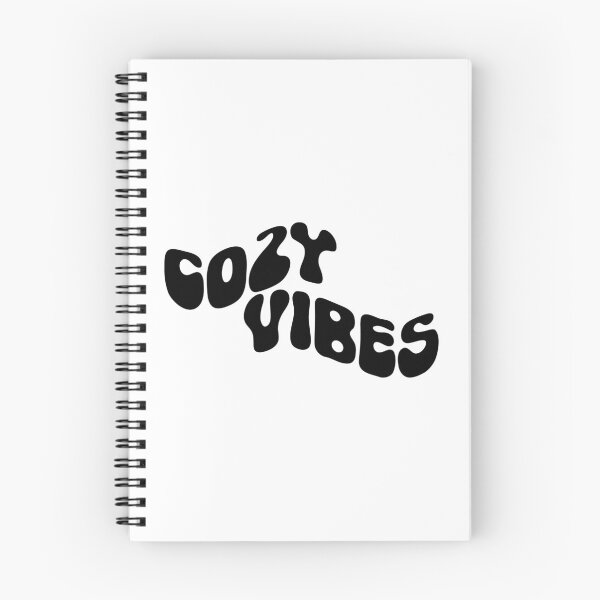 Item preview, Cozy Vibes designed and sold by EsteticaVerus.