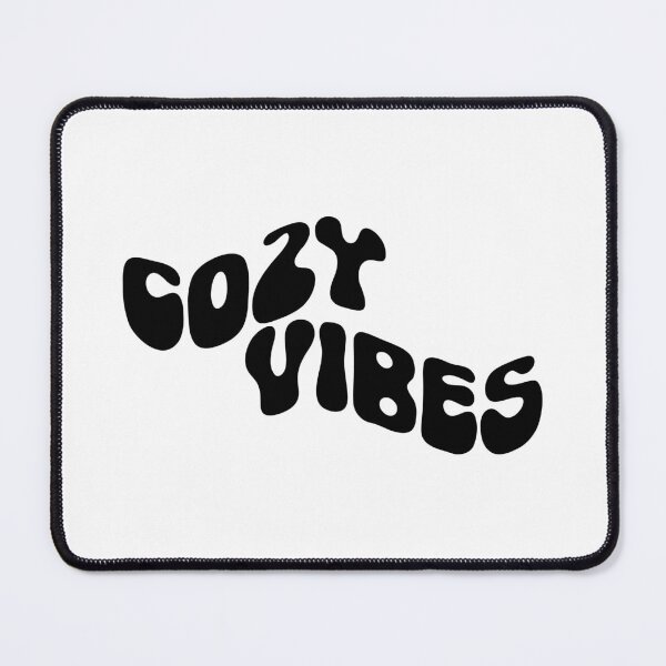 Item preview, Cozy Vibes designed and sold by EsteticaVerus.