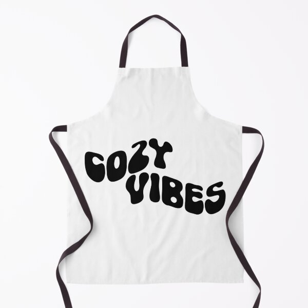 Item preview, Cozy Vibes designed and sold by EsteticaVerus.