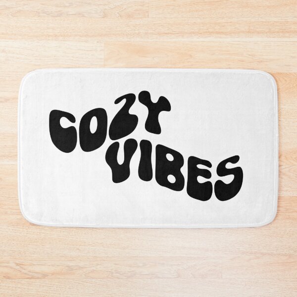 Item preview, Cozy Vibes designed and sold by EsteticaVerus.
