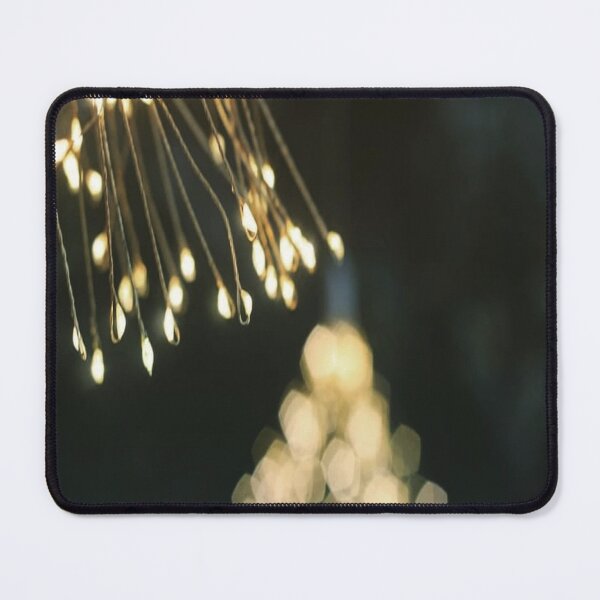 Item preview, Twinkling lights designed and sold by Life's eye Art and photography.
