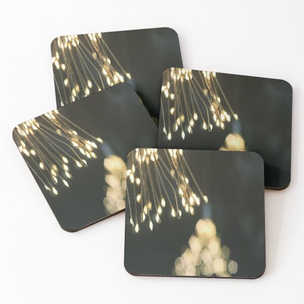 Item preview, Twinkling lights  designed and sold by Life's eye Art and photography.