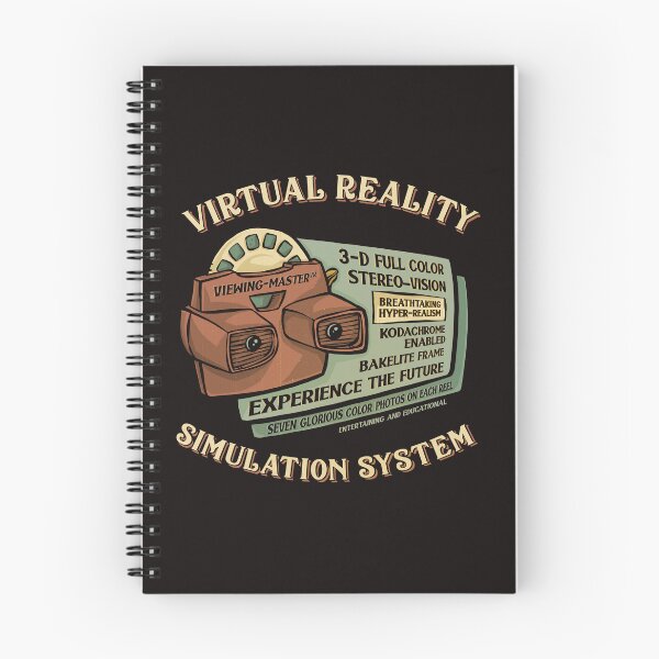 Item preview, The Original VR Goggles designed and sold by kg07.