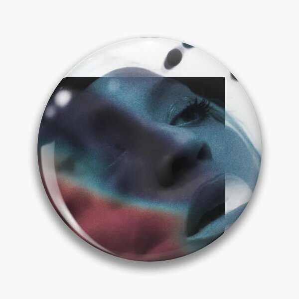 Item preview, Renaissance x Beyoncé Fanart designed and sold by reaaart.
