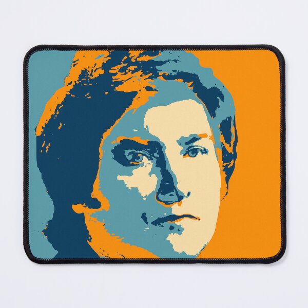 Item preview, Milei Argentina Flag Colors designed and sold by LibertarioARG.
