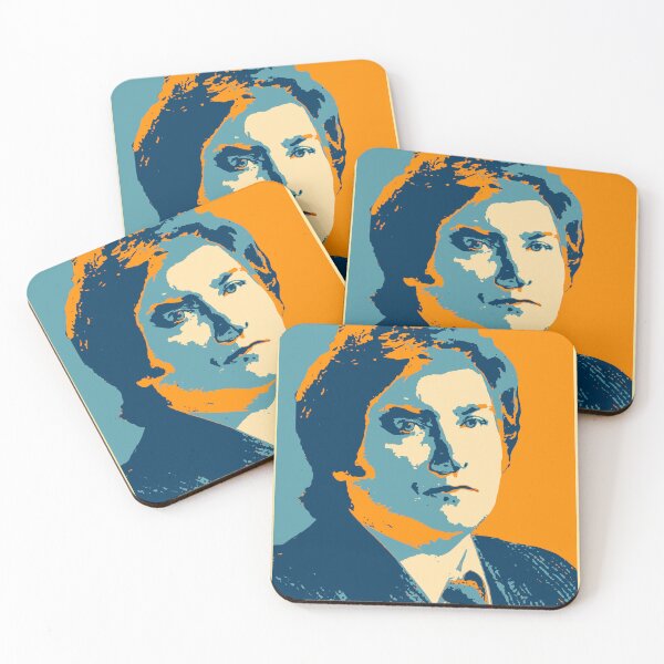 Item preview, Milei Argentina Flag Colors designed and sold by LibertarioARG.