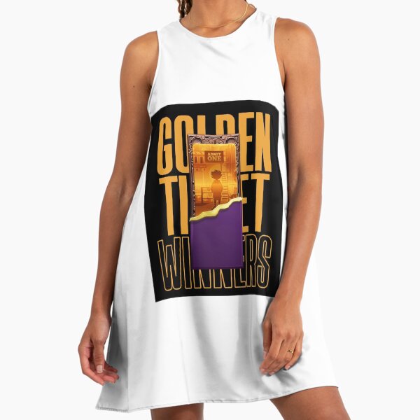 golden ticket dress Golden Ticket Satin Camisole Short Pajama Set