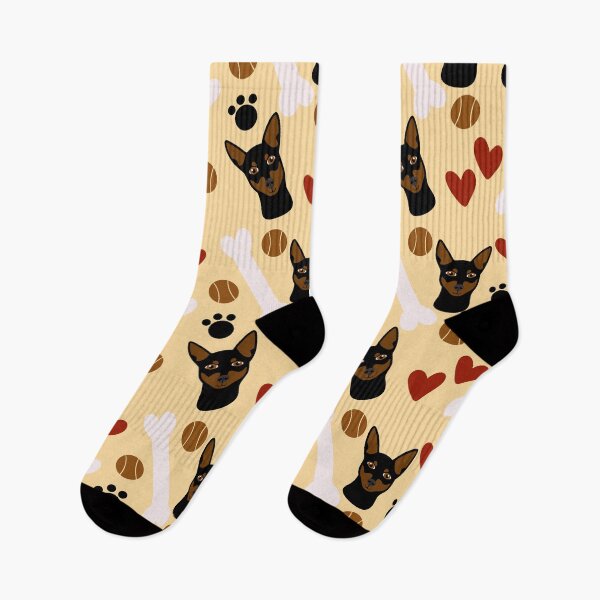 Item preview, diseño dog parent designed and sold by sweetanndspooky.