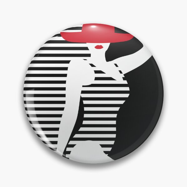 Item preview, Beach designed and sold by Turco-Design.