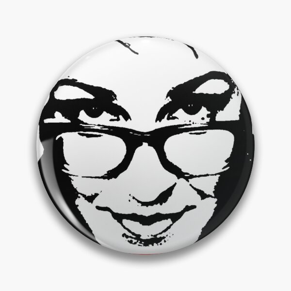 Item preview, Rachel Maddow Resist designed and sold by Thelittlelord.