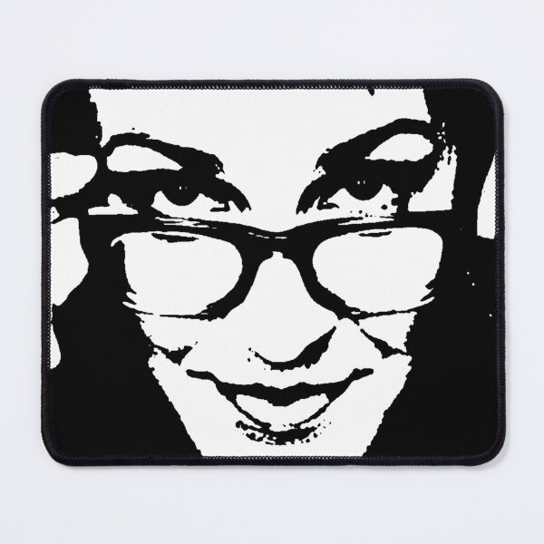 Item preview, Rachel Maddow Resist designed and sold by Thelittlelord.