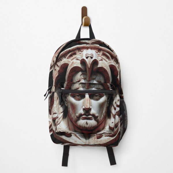Item preview, Greek Mythology - Ares - the Greek god of War designed and sold by creative-cub.