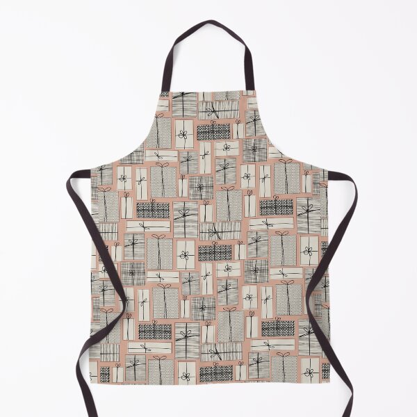 Item preview, Vintage Surprise Gift designed and sold by Claudia S. Design.