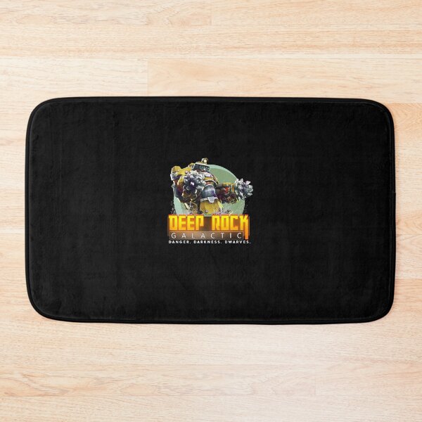 Item preview, Vintage game pc gaming retro classic scifi Mystery scary 88 designed and sold by Deep-Pressur.
