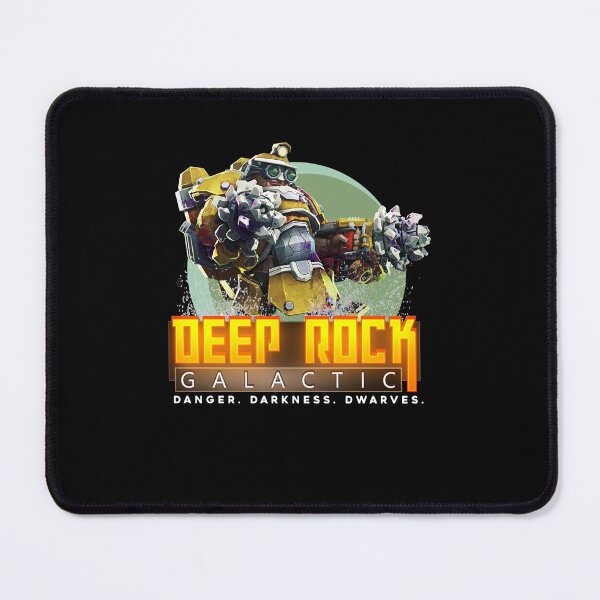 Item preview, Vintage game pc gaming retro classic scifi Mystery scary 88 designed and sold by Deep-Pressur.