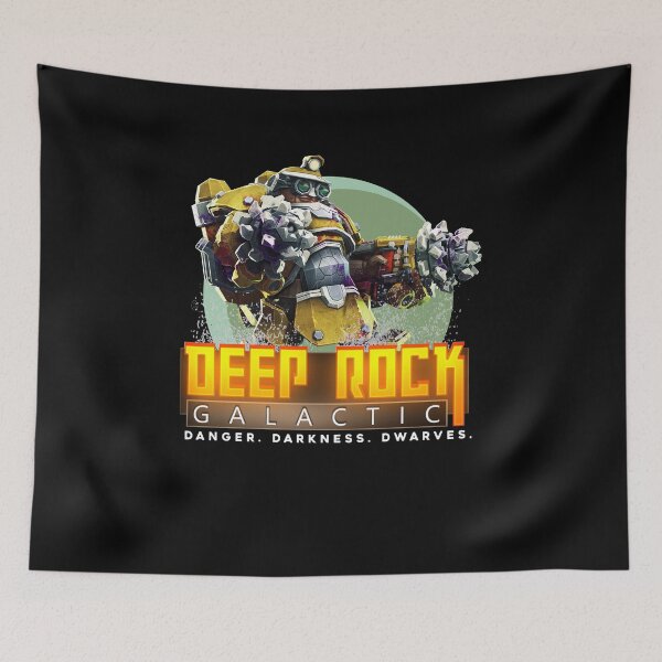 Item preview, Vintage game pc gaming retro classic scifi Mystery scary 88 designed and sold by Deep-Pressur.