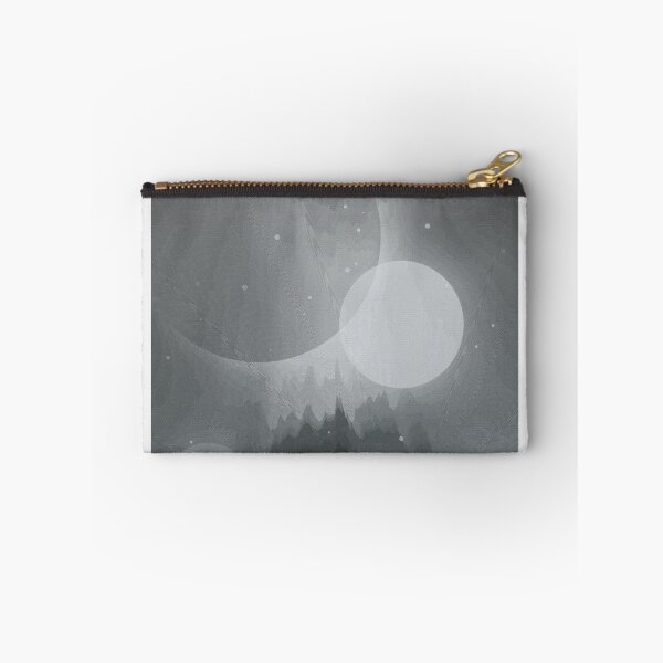 Item preview, Space Glow designed and sold by JC Den.