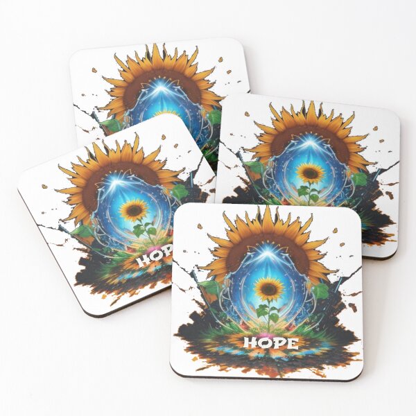 Item preview, Hope designed and sold by rnmdigital.