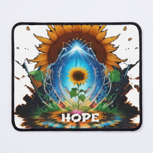 Item preview, Hope designed and sold by rnmdigital.