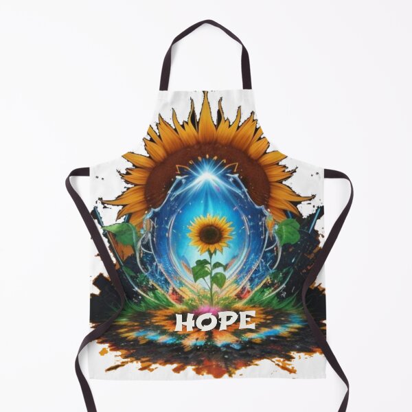 Item preview, Hope designed and sold by rnmdigital.