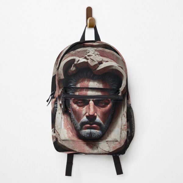 Item preview, Greek Mythology - Ares - the Greek god of War designed and sold by creative-cub.