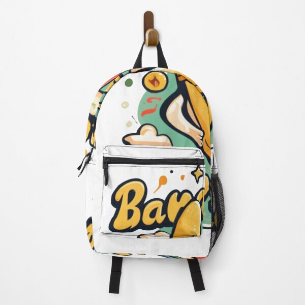 Item preview, bananacle designed and sold by brokenpones.