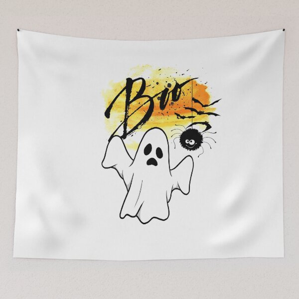 Item preview, this is some boo sheet 2024 designed and sold by Your Style Tees | Graphic T-Shirts.