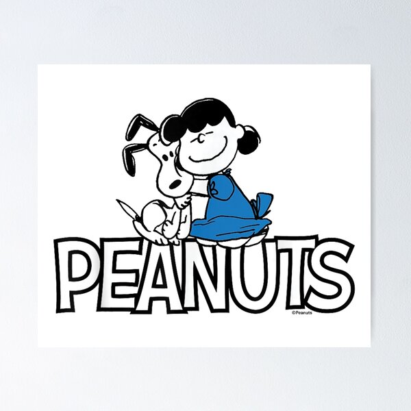 Snoopy Candy Shop  Peanuts charlie brown snoopy, Snoopy pictures, Snoopy  wallpaper