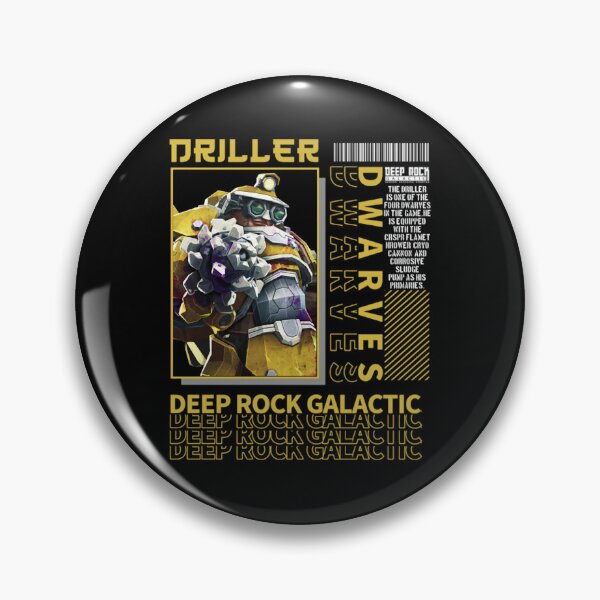 Item preview, Vintage game pc gaming retro classic scifi Mystery scary 89 designed and sold by Deep-Pressur.